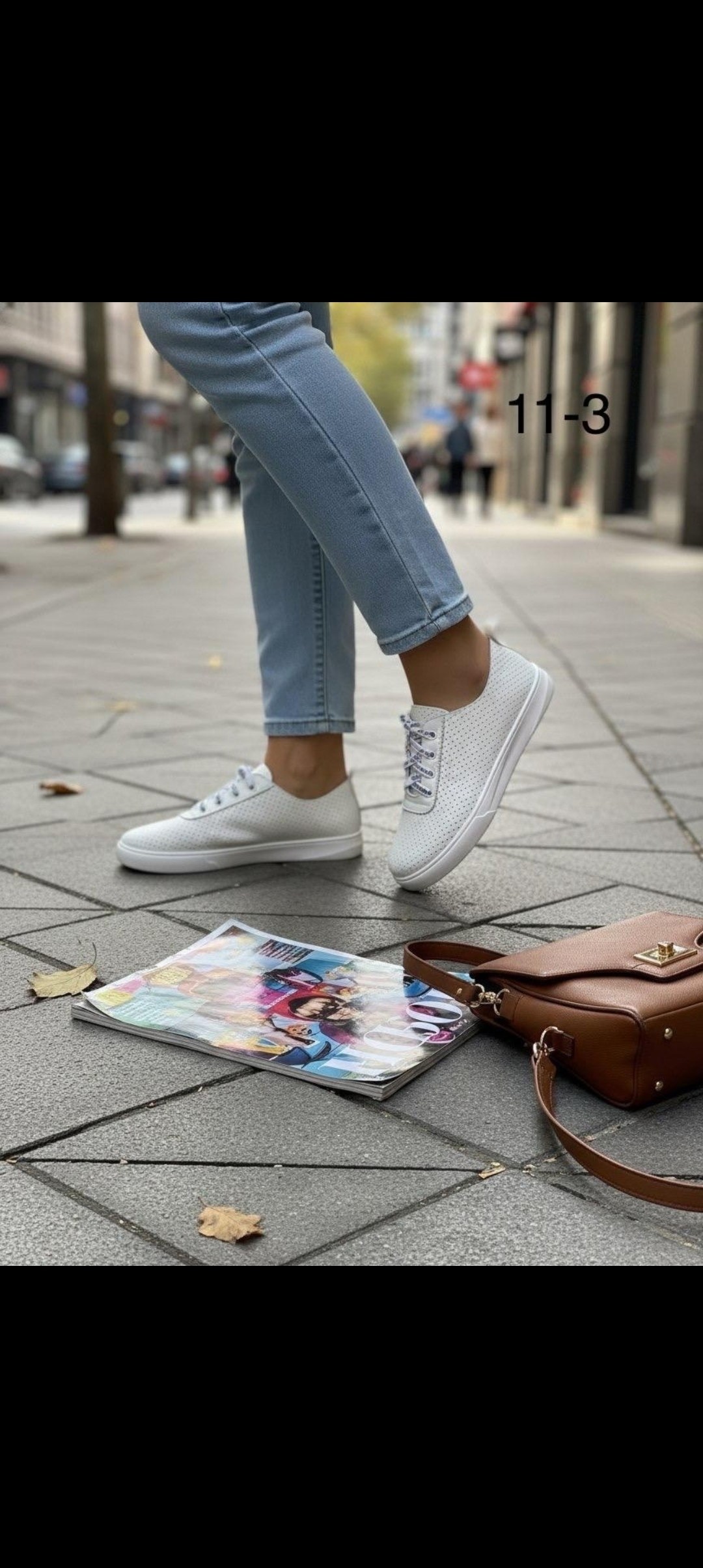 ,кеды женски,тенниски  женская,женские кеды,слипоны на шнурках женские