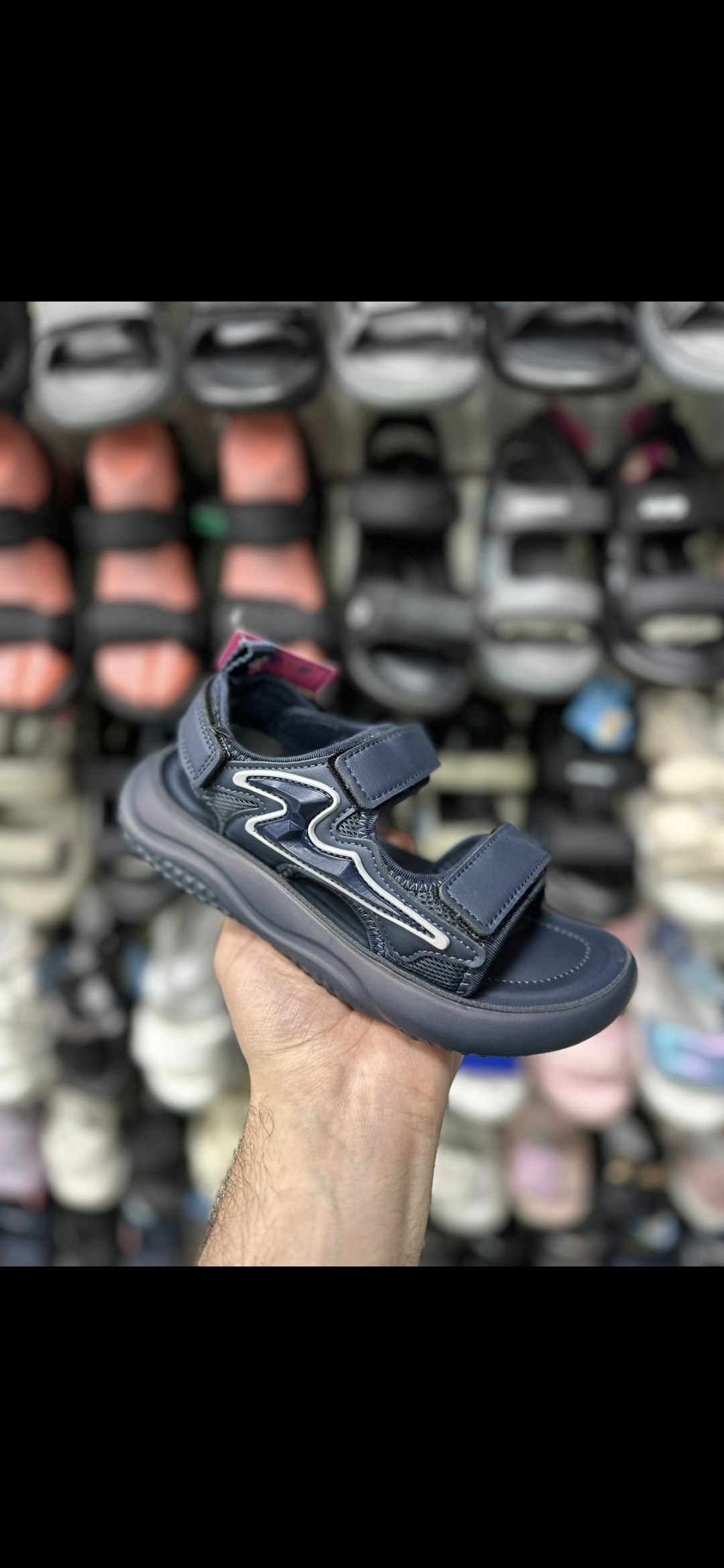 сандалии,сандали,сандалии мужские,сандалии пляжные,сандалии детские