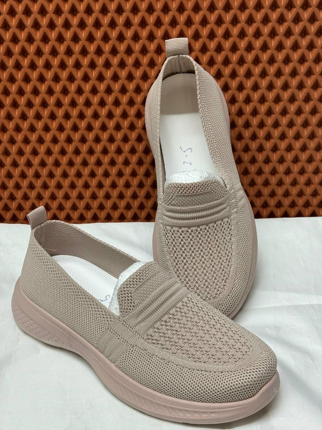 ,женская ,слипоны женские,мокасины летние текстильные,обуви