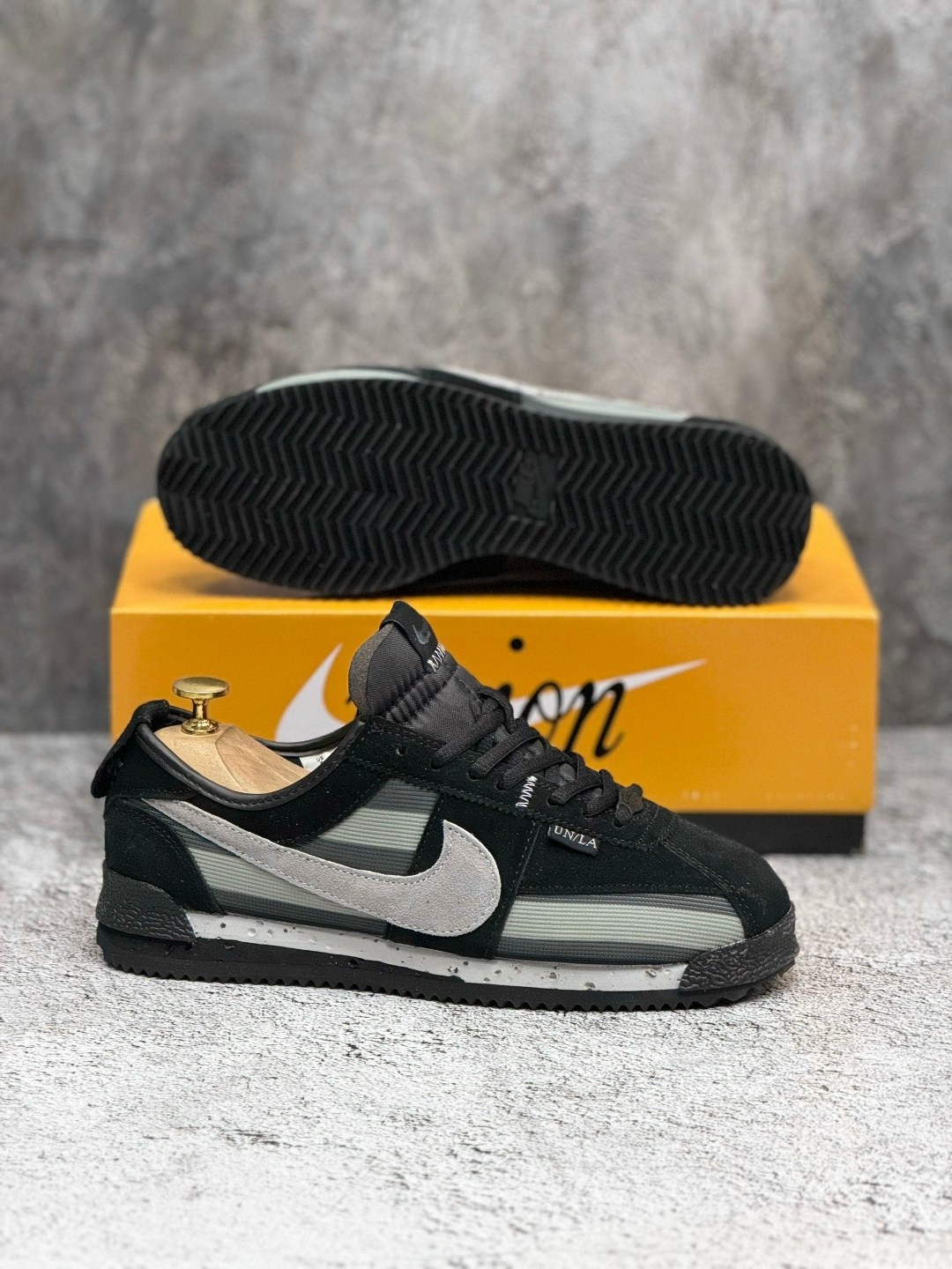 кроссовки мужские nike cortez,nike cortez кроссовки,nike cortez union,кроссовки nike,кроссовки