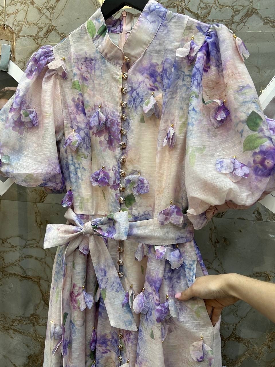 шифоновое платье,платье с поясом,платье,платье винтажное,женские длинные платья