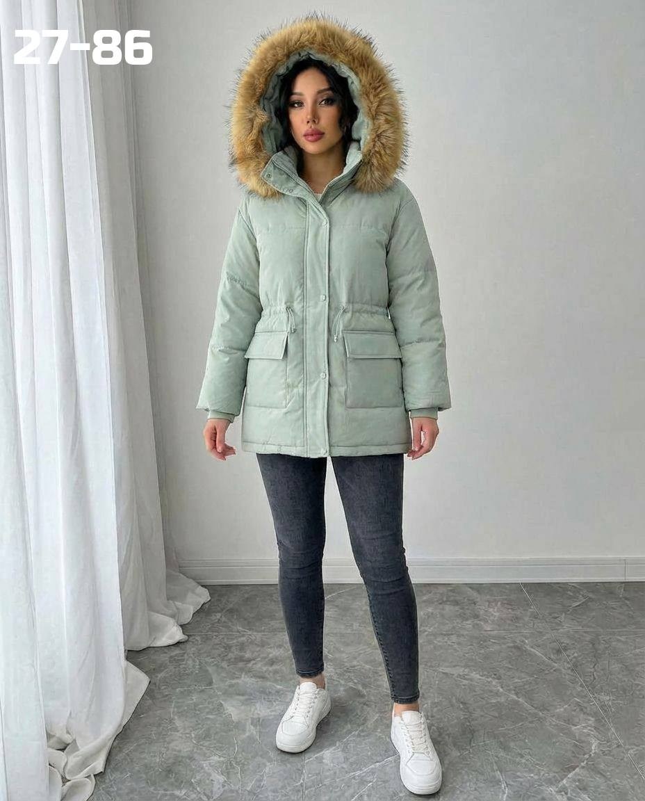 женская зимняя куртка,женская куртка,куртка зимняя с капюшоном женская,зимняя куртка,куртка