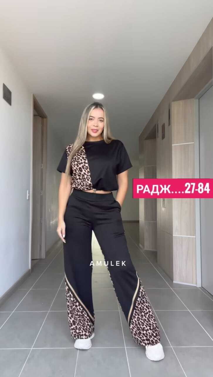 двойка костюм с брюками,костюм двойка женская,спортивные костюмы женские,костюм с брюками,стильный костюм женский