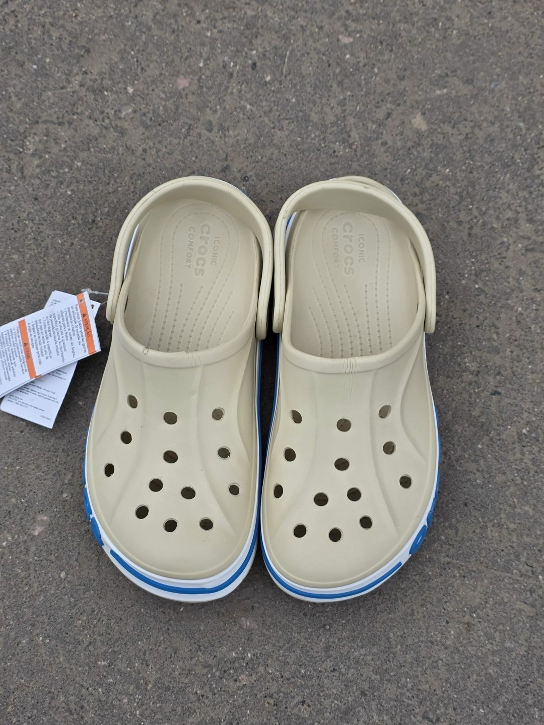 ,кроксы шлепанцы женские,сабо crocs,медицинская  кроксы,crocs crocband