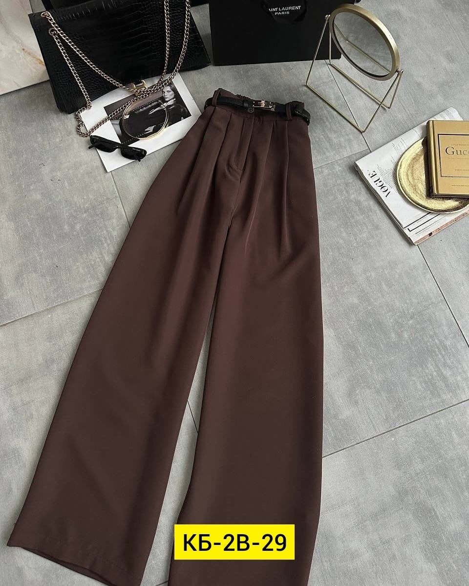 ткань,ткань блэкаут для штор,ткани для штор,ткань блэкаут,ткани для одежды