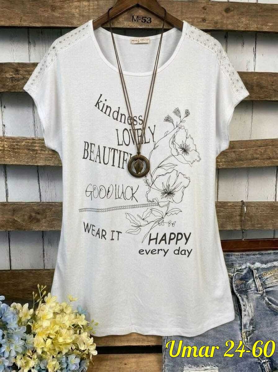 футболки женская,футболка больших размеров женская,футболки для женщин,туника нарядная,летние футболки