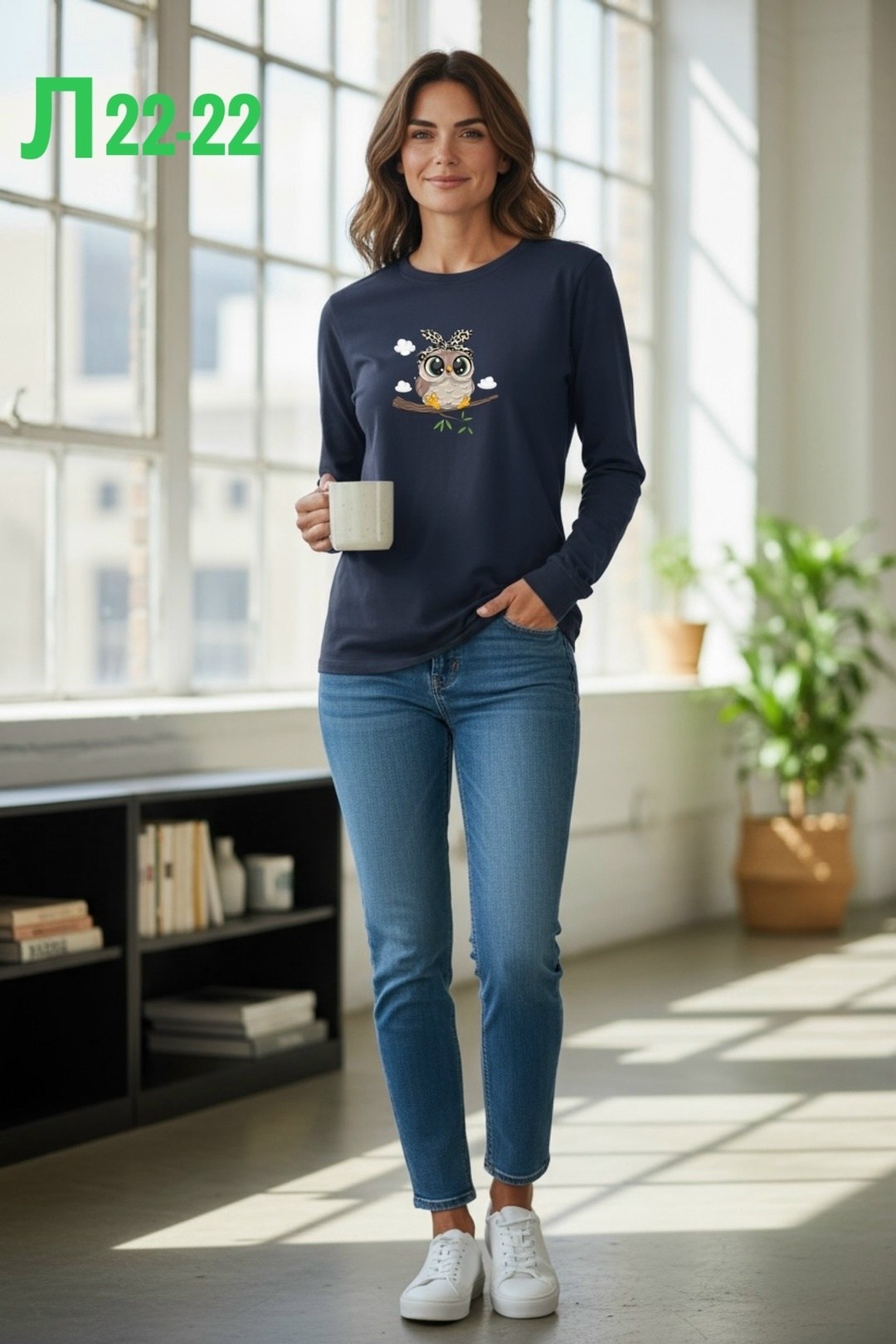 свитшот женская,лонгслив женские,лонгслив,джемпер лонгслив женский,джемпера женские