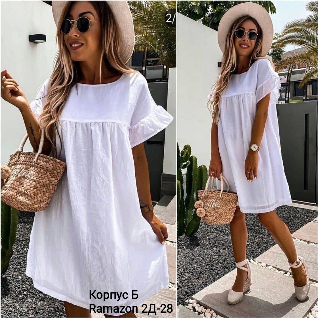 летние платье,модное платье,летнее женское платье,платье свободного кроя,платье