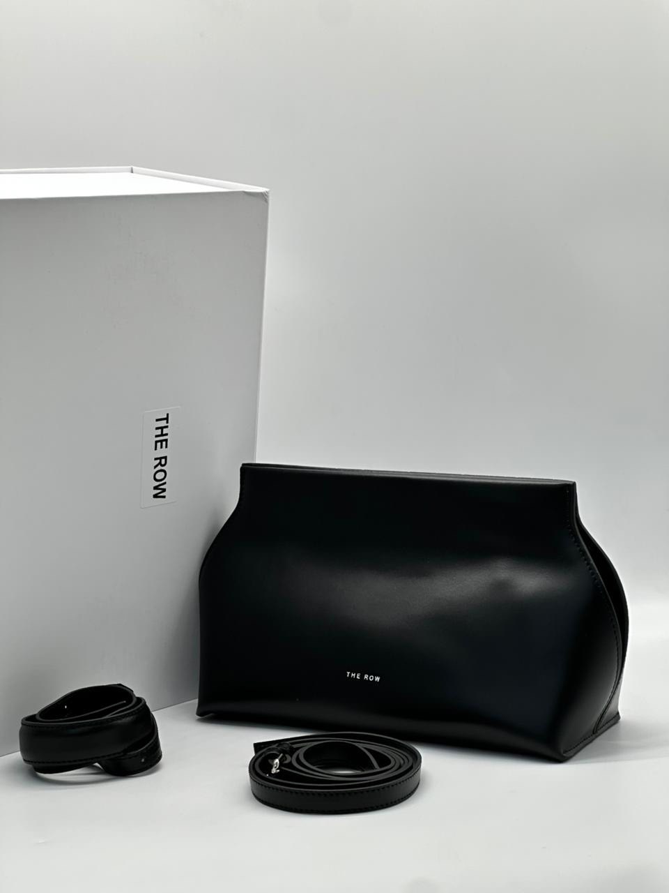 клатч,сумка,женские сумки,сумки клатч,белая сумка