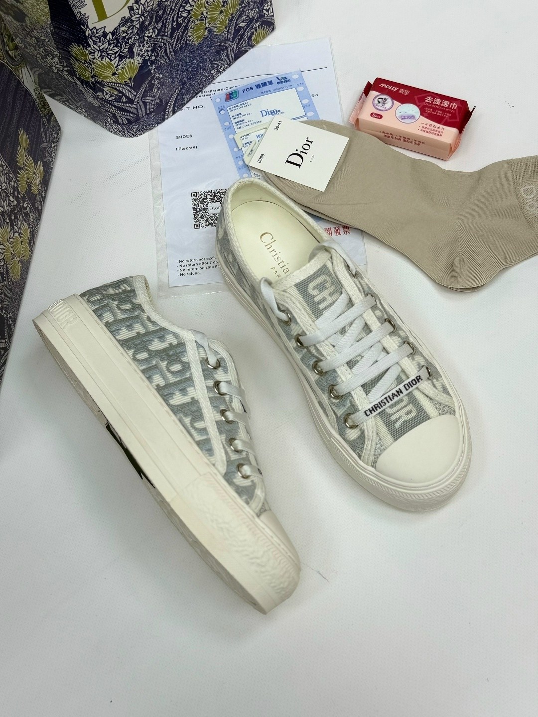 кеды кристиан диор оригинал,кеды dior женские,кеды диор,кеды кристиан диор,кеды christian dior