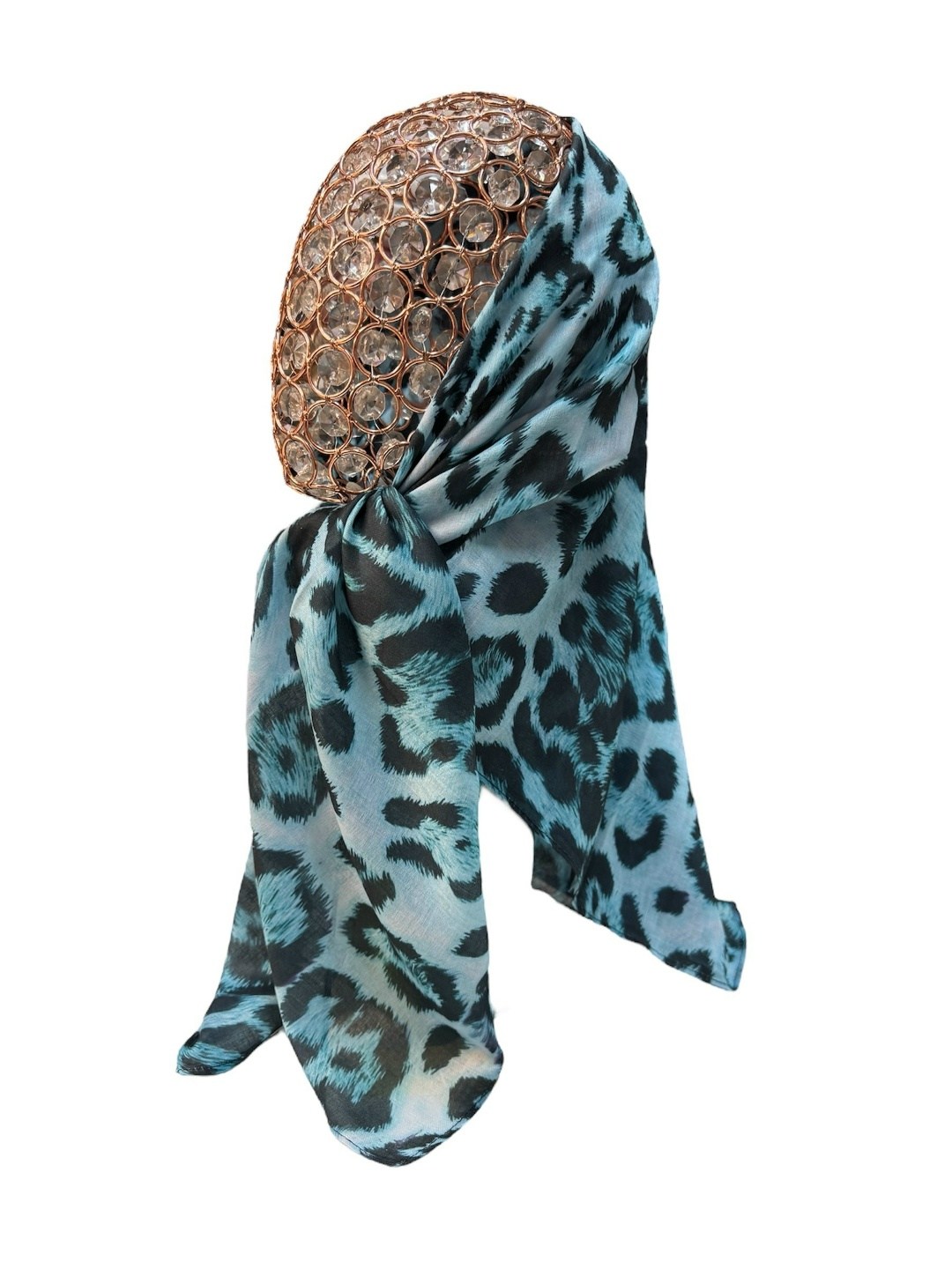 леопардовый шарф,шарфы для женщин,женский шелковый шарф с леопардовым принтом,шарфы и платки,шарф женские