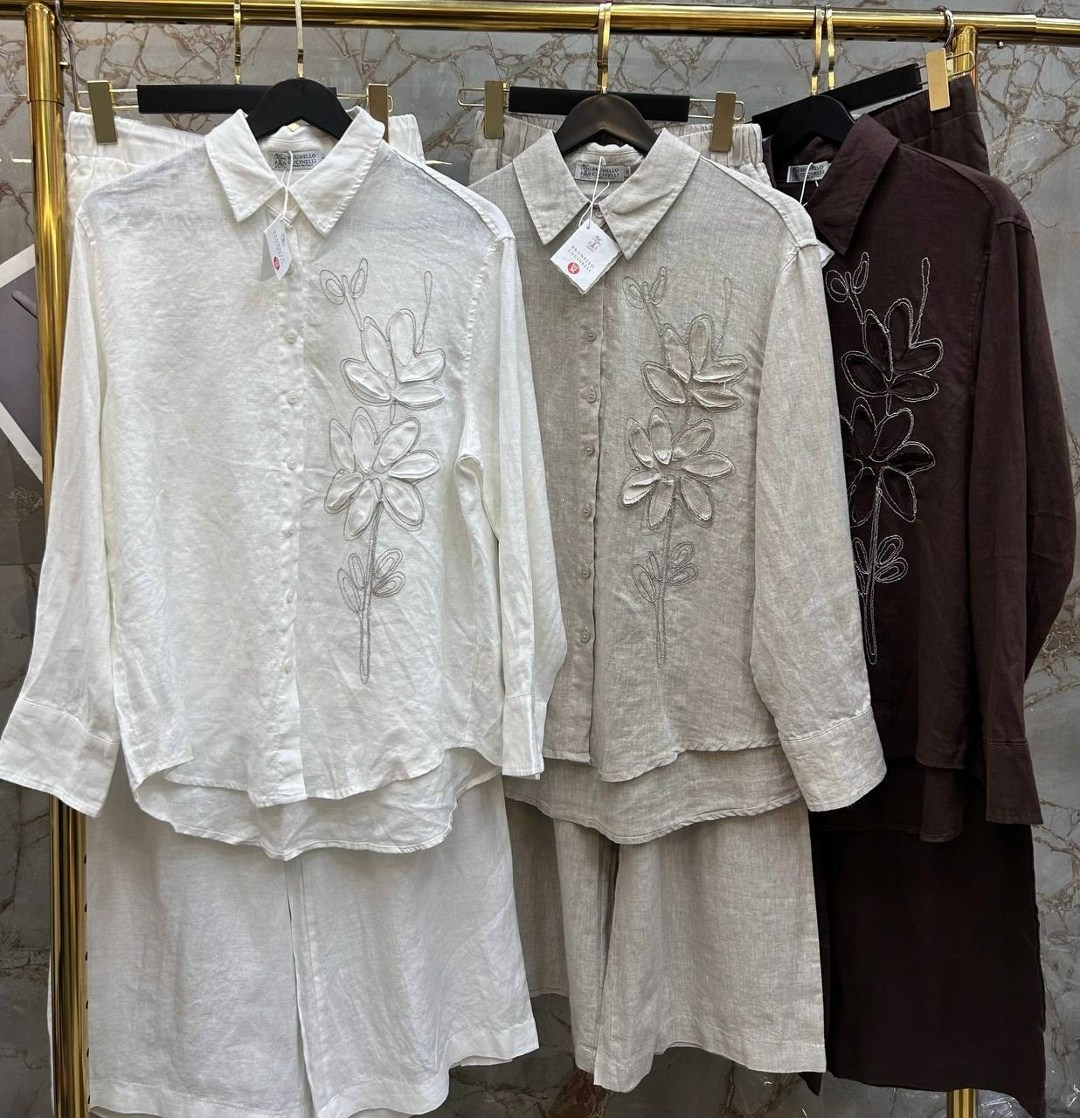 льняной костюм,комплект костюм,костюм льняной женский,костюм,женские костюмы