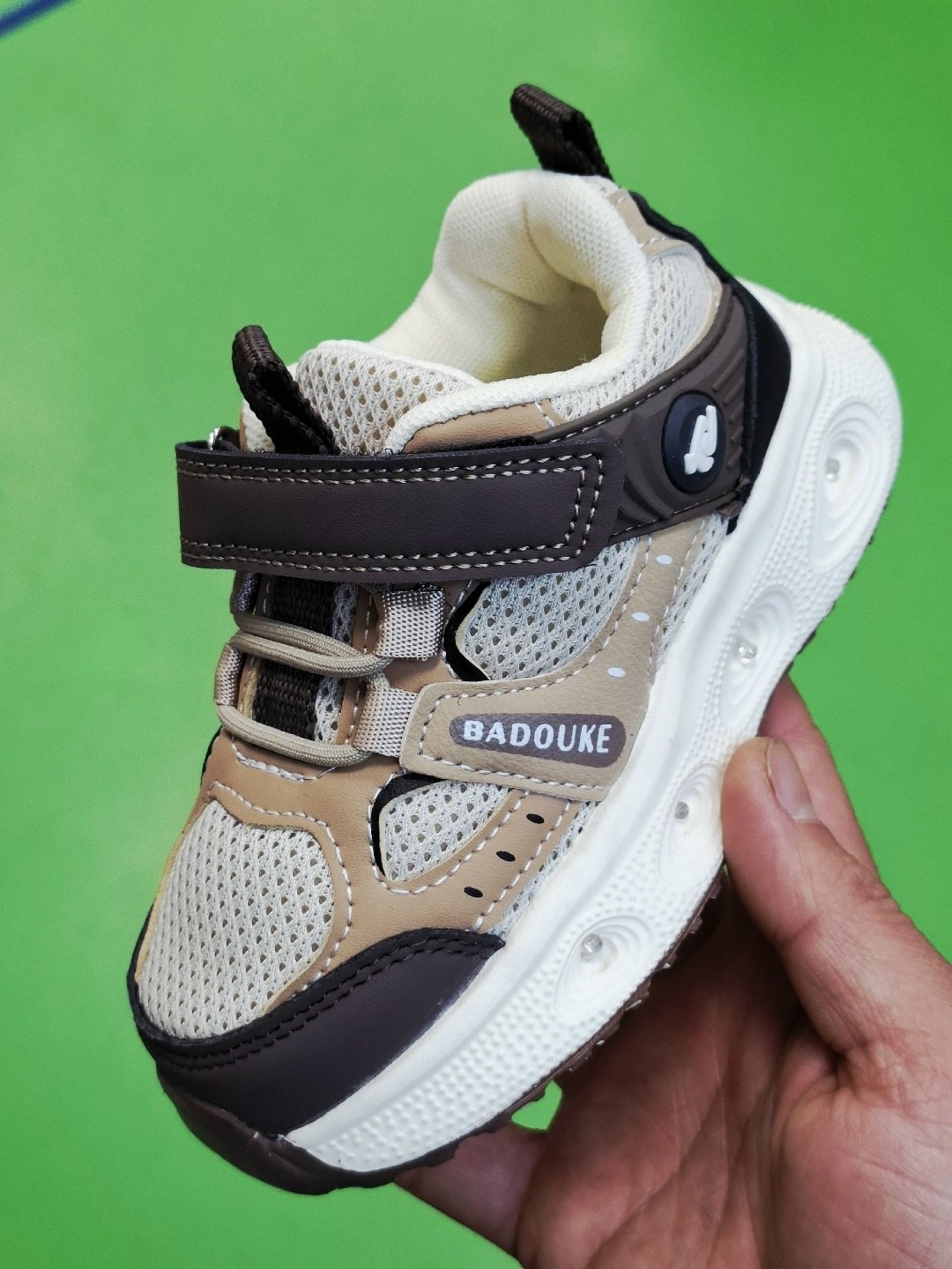 детские кроссовки,кроссовки мальчику,кроссовки,кроссовка детская,