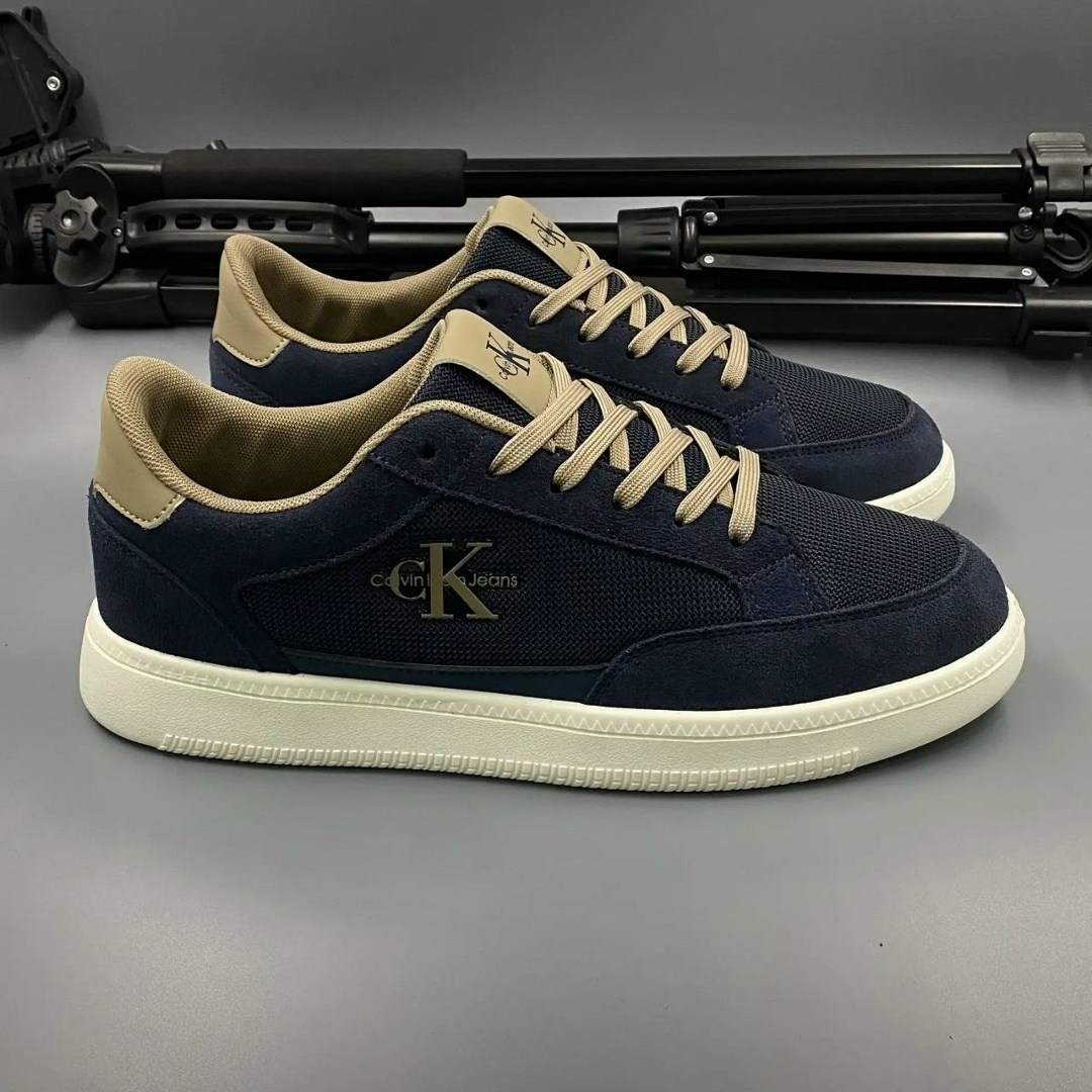 ,кеды мужские,кеды calvin klein jeans,кроссовки кельвин кляйн мужской,кеды кельвин кляйн мужской