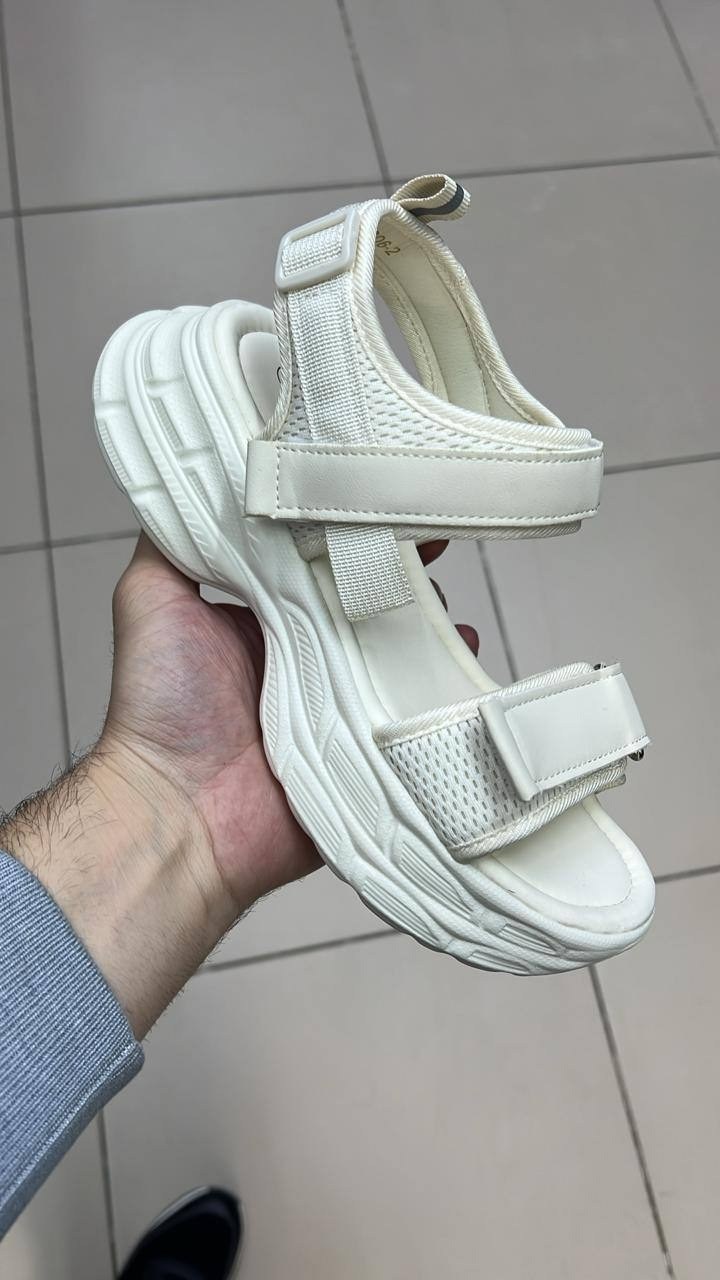 сандалии,,босоножки спортивные,сандали,спортивные сандалии