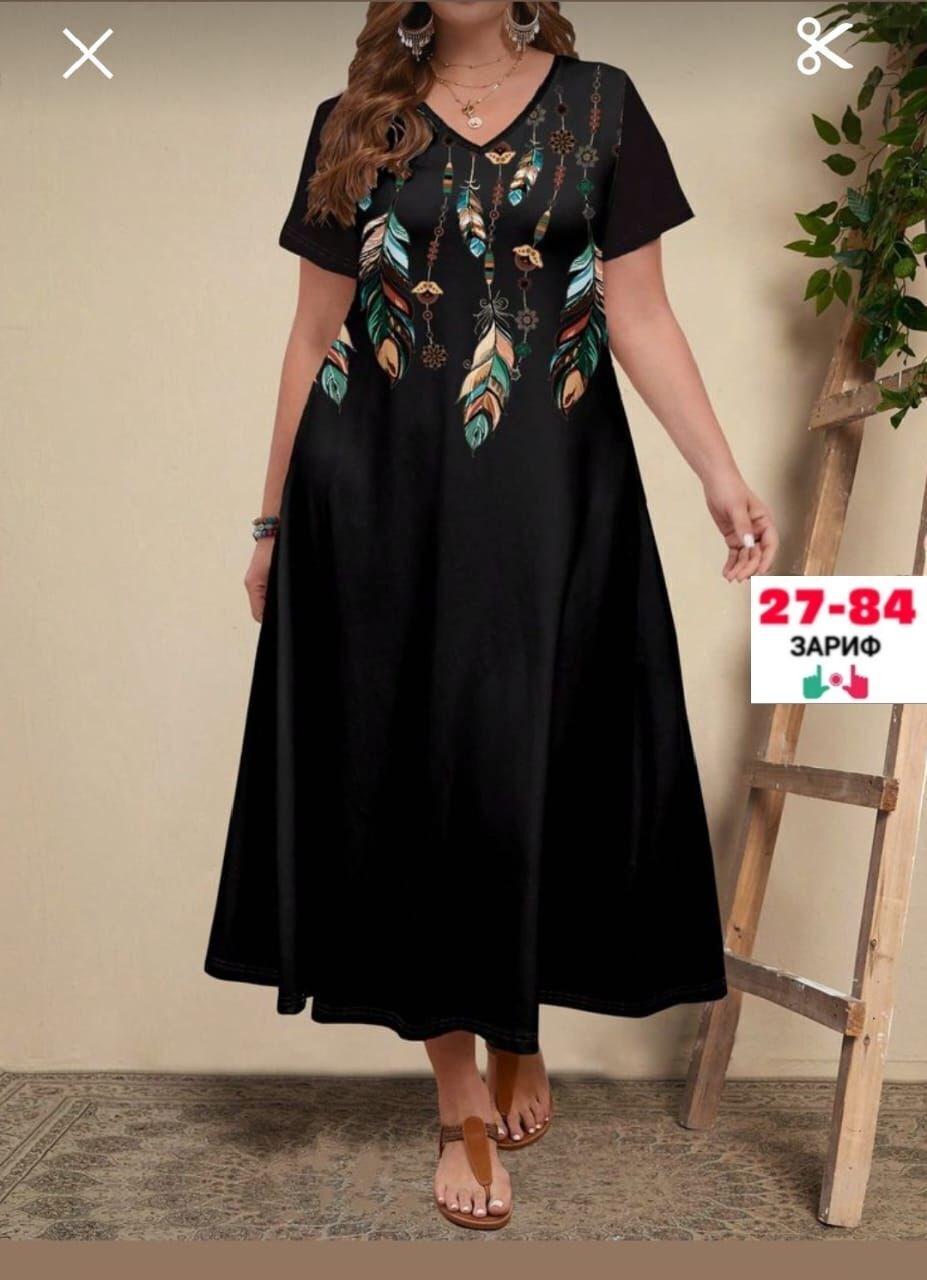 платье для женщин больших размеров,женское платье больших размеров,платья большие размеры женские,платья для полных,платья большие размеры