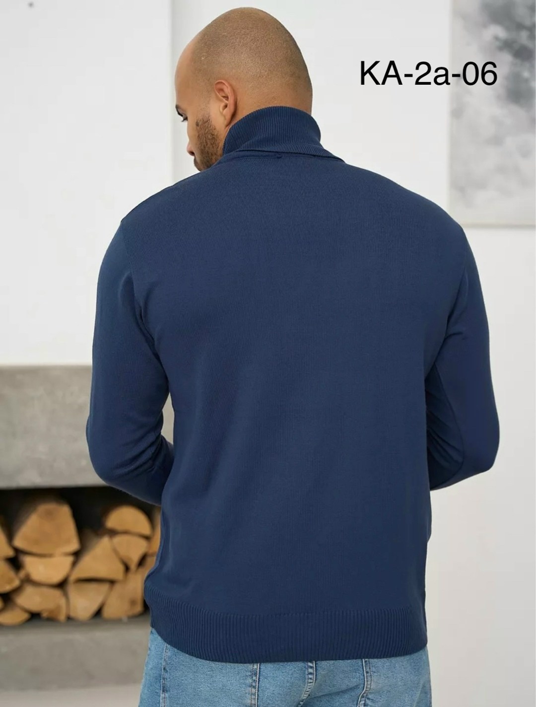 джемпер с горлом,водолазка с горлом теплая,водолазка с горлом теплая шерстяная,мужская мода,свитер plover wear на каждый день