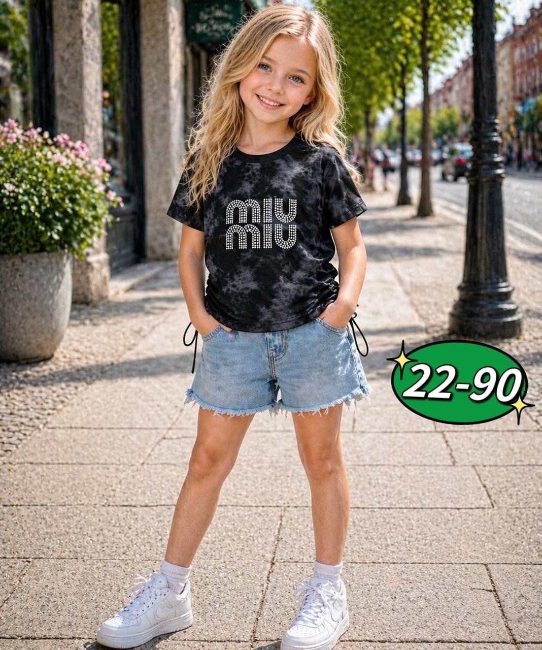 детская футболка,футболки для девочек,футболки детские,футболки женская,кофта для девушек