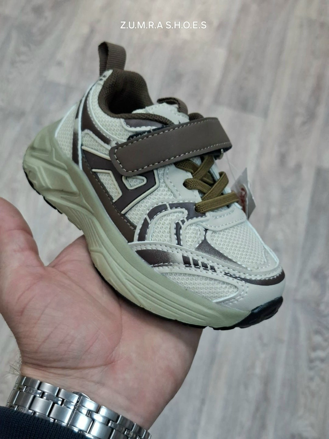 детские кроссовки,кроссовки,кроссовки мальчику,кроссовка детская,кроссовки для детей