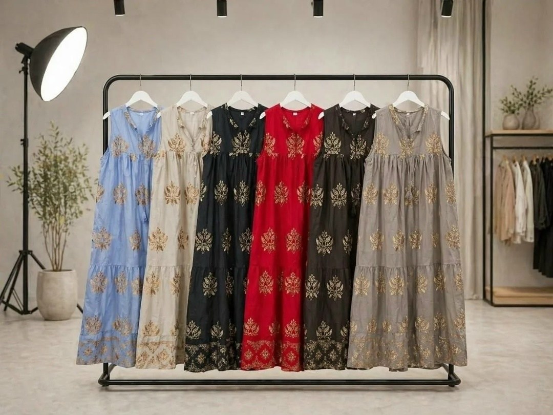 платья,платье индийское,нарядное платье,этнические платья,платье в стиле