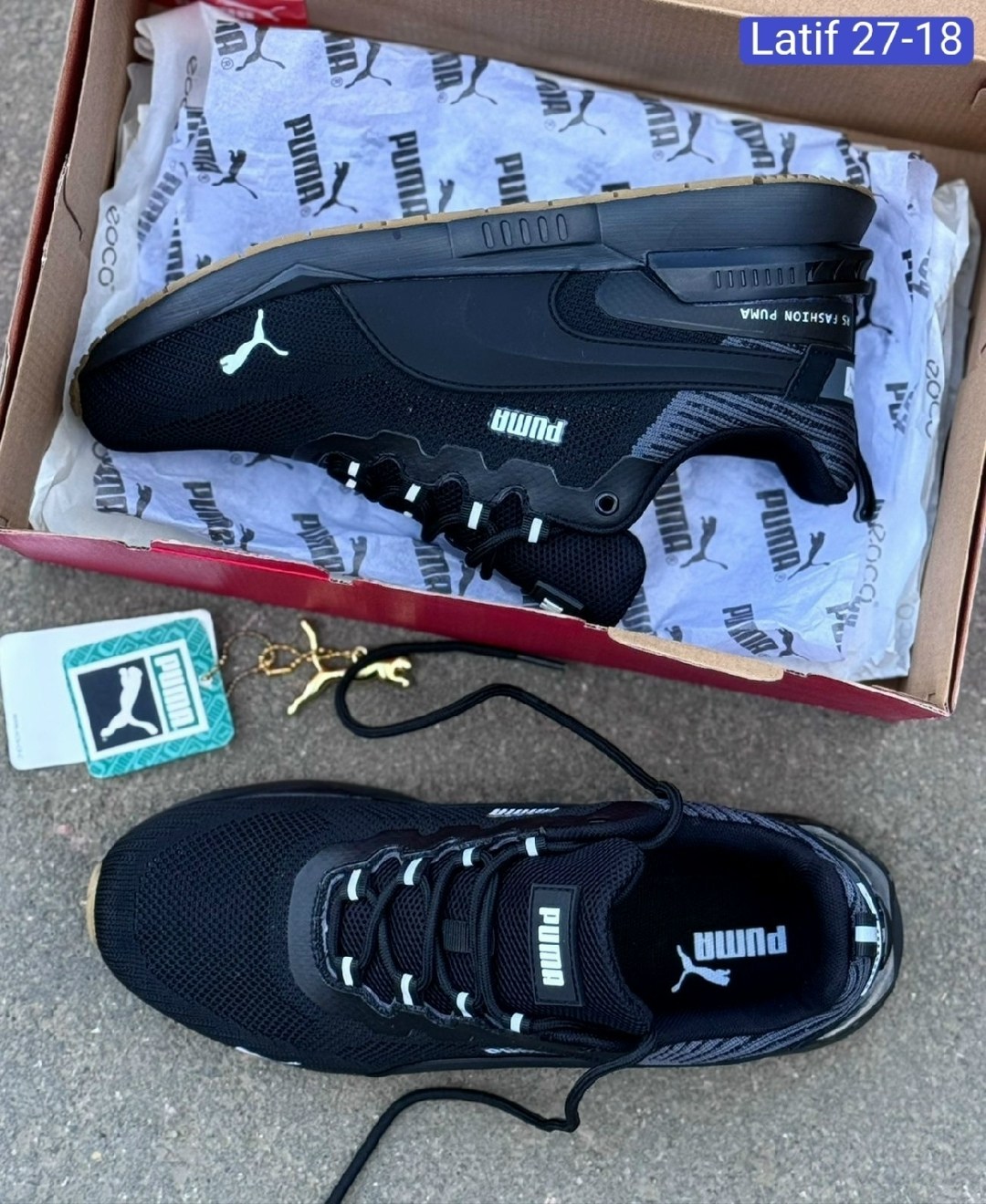 кроссовки мужские puma,кроссовки puma,мужские кроссовки,кроссовки мужские весенние puma rs,кроссовки мужские puma rs