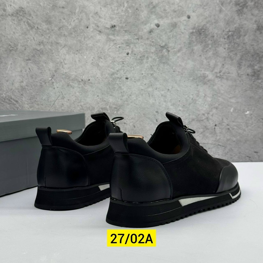 ,кожаные кроссовки мужские,мужская  кроссовки,кроссовка мужской,мужские кроссовки