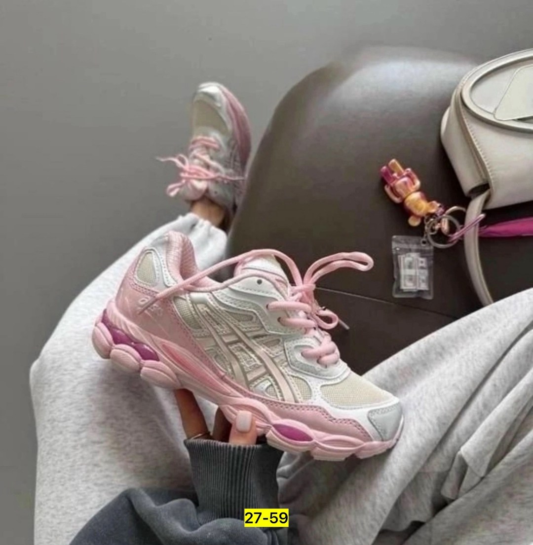 ,кроссовки текстиль,кроссовки весенние женские,женские кроссовки,розовые кроссовки