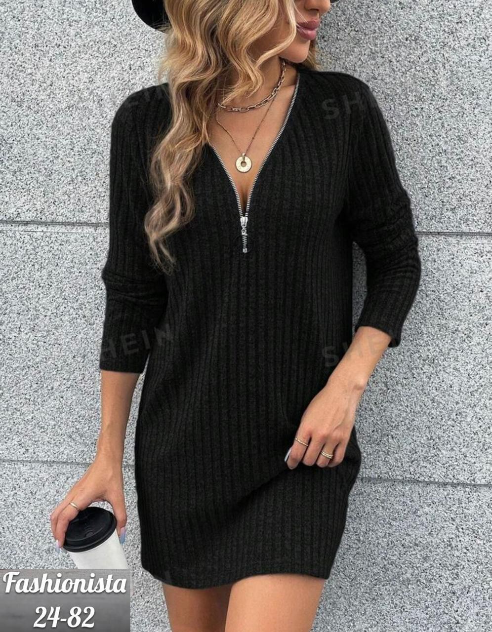 платье трикотажное мини,платье женское лапша,вязаное платье женское,платье лапша трикотажное,женское платье ткань лапша