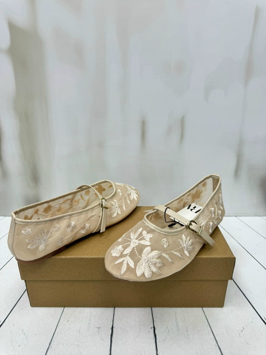 ,балетки,балетки на плоской подошве,женские балетки,женская