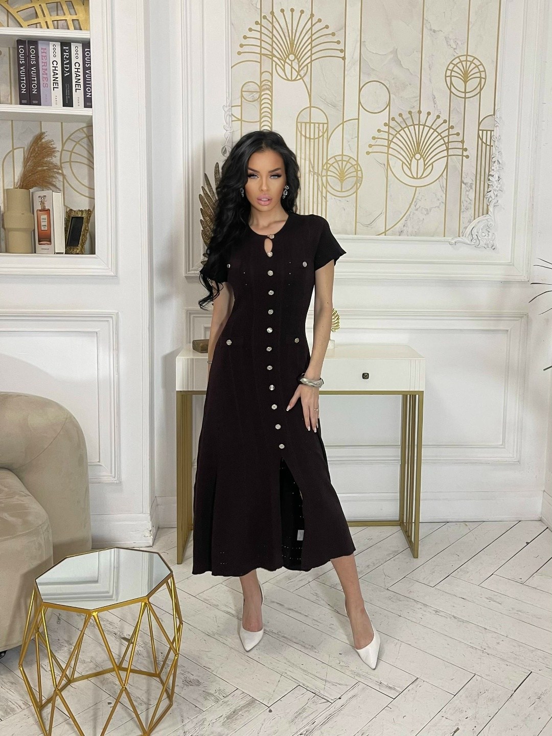 платье летнее,платье,платье на лето,повседневные платья,женская платье