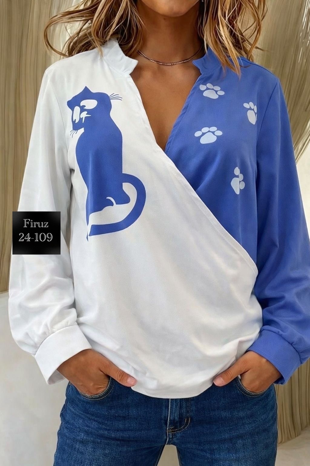 женская кофта,стильная кофта,красивая кофта,свитшот женская,кофта женская модная