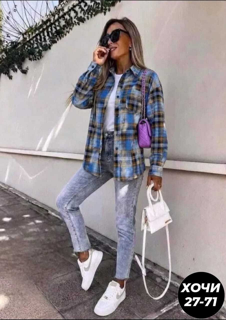 рубашка женская,стильная рубашка,рубашки,рубашка с принтом,блузка женская