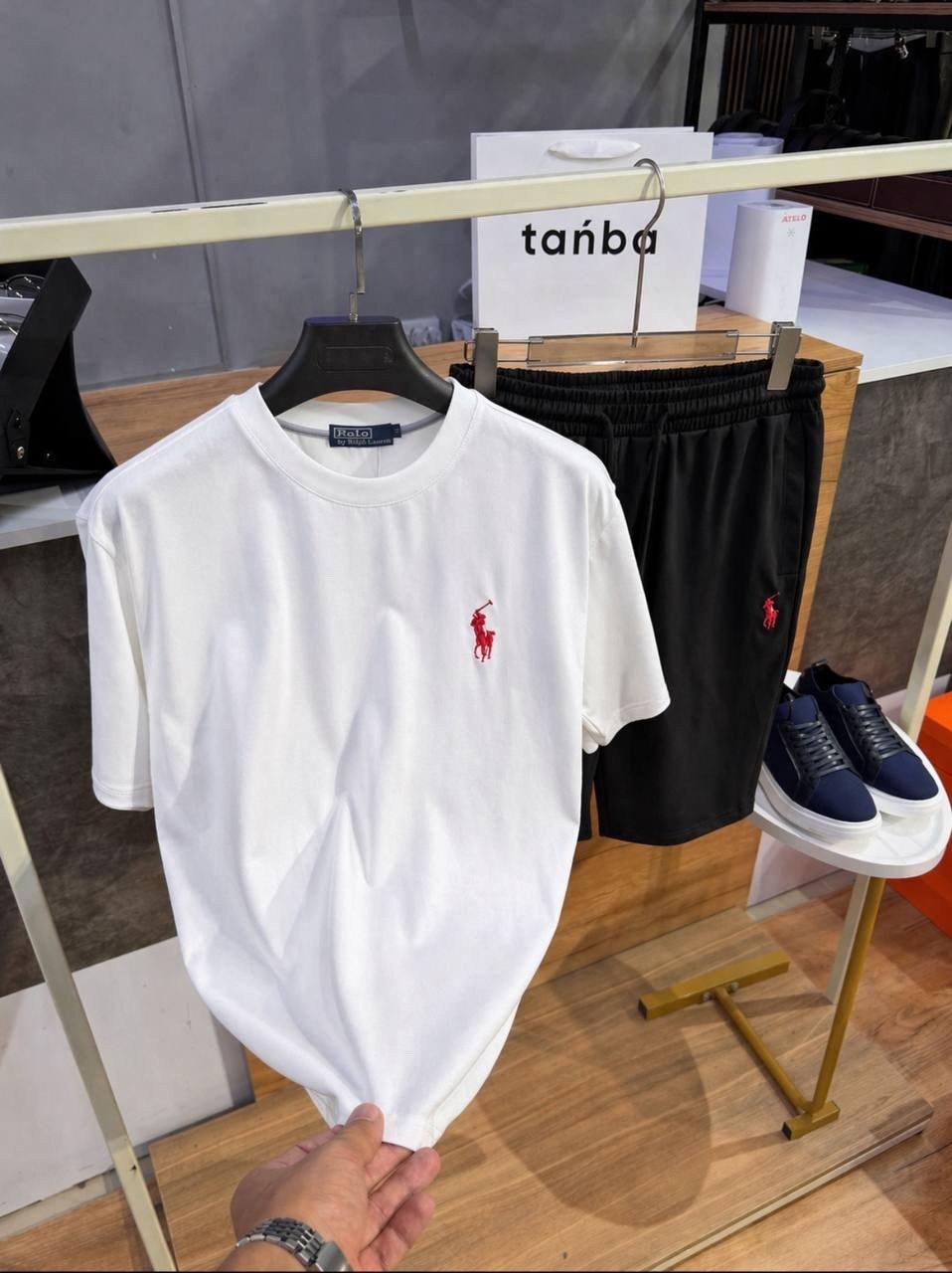 мужские шорты,спортивные шорты,мужская мода,серые шорты,шорты поло