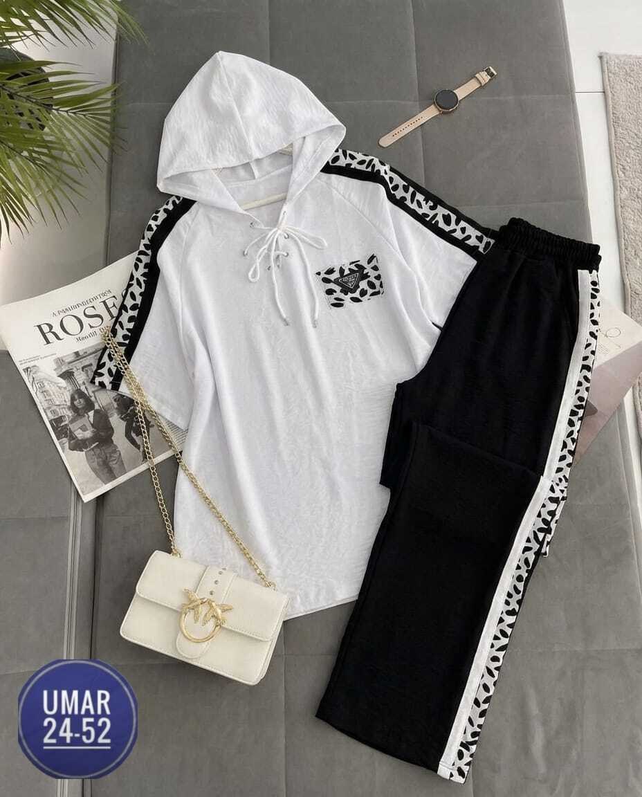 женский костюм двойка,костюм женский,костюм спортивные женские костюмы,костюм спортивный женский,костюм двойка