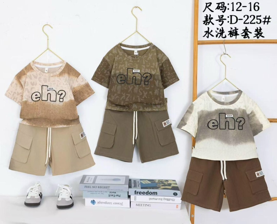 комплект одежды для мальчика,комплект одежды,костюм для мальчика,костюм с шортам,костюм детский