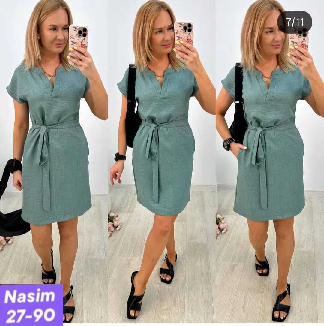 платье женской,платья,костюм женский,платье с поясом,платье прямое