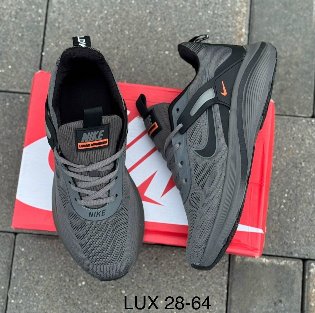 кроссовки nike мужские,кроссовки nike,кроссовки,кроссовки найк,мужские кроссовки