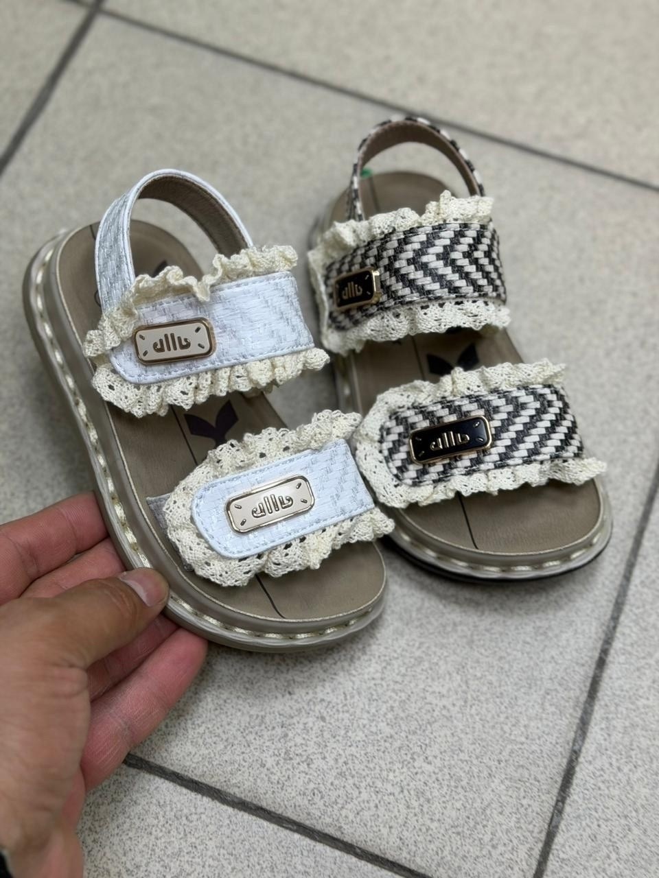 босоножки мифер детские,детские сандалии,,босоножки для девочек,босоножки детские