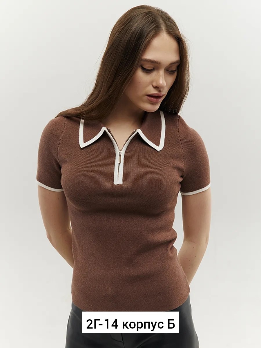 свитер с высоким воротником,джемпера женские,джемпер черный,короткие рукава,