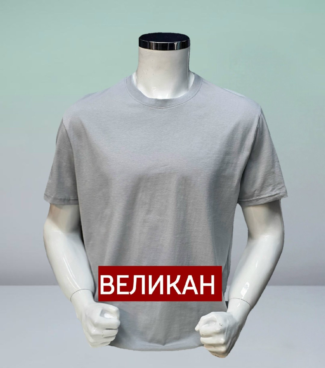 футболка мужская серая,мужская футболка,футболка,футболка серая,футболка богатырь