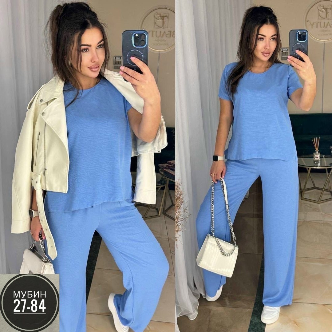костюм двойка женская,костюм двойка женский брючный,двойка костюм женский трикотажный,костюм женский,костюм двойка