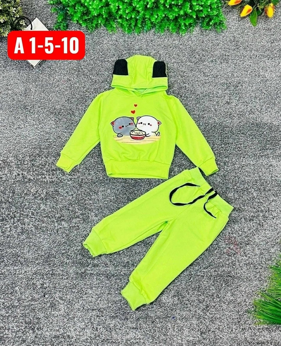 детский спортивный костюм,детские костюмы,костюмчик детский,детский спортивный костюм для мальчика,спортивные костюмы для девочек