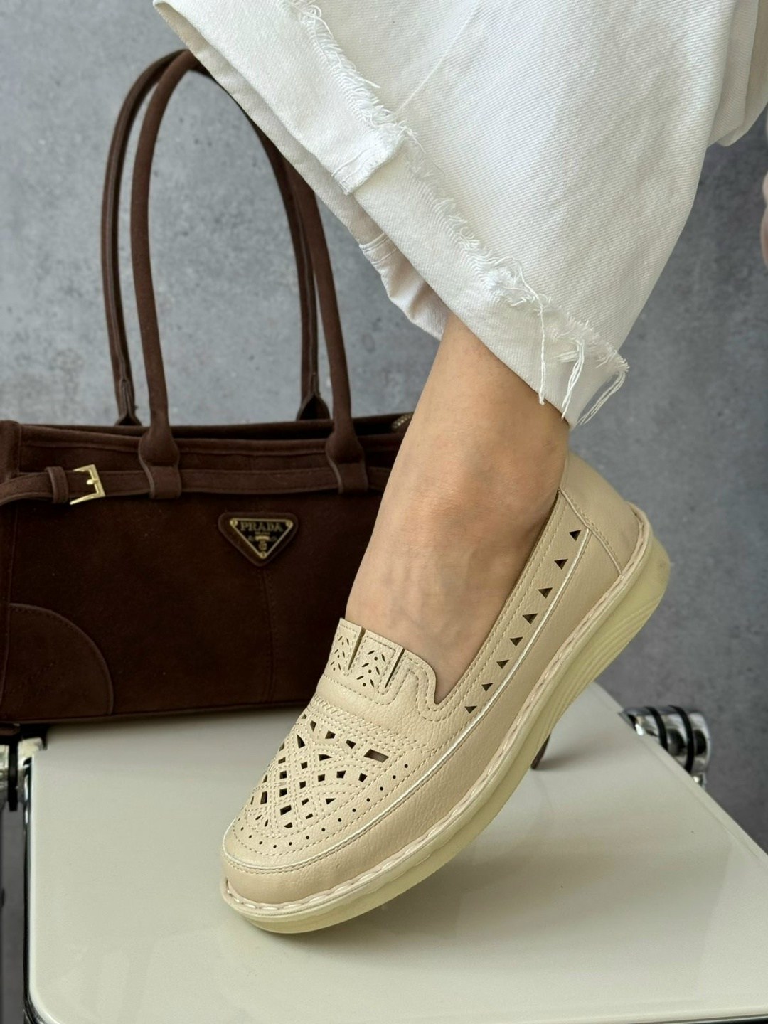 ,мокасины женские,летние мокасины женские баден,мокасины баден женские,ecco бежевые мокасины