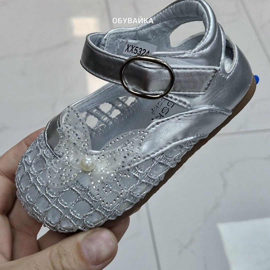 сандалии для девочек,детские босоножки,детские сандалии,босоножки для девочек,детские туфли