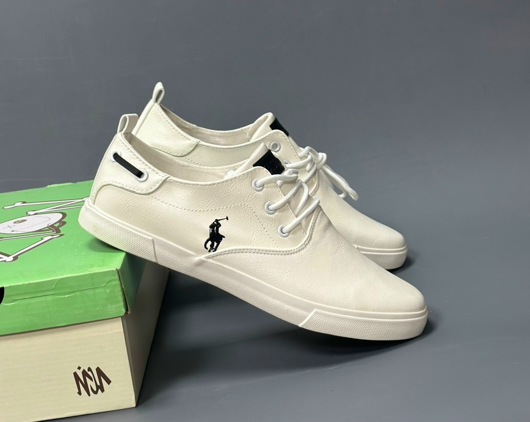 polo ralph lauren кеды,,кроссовки polo ralph lauren,кеды мужские белые,polo ralph lauren