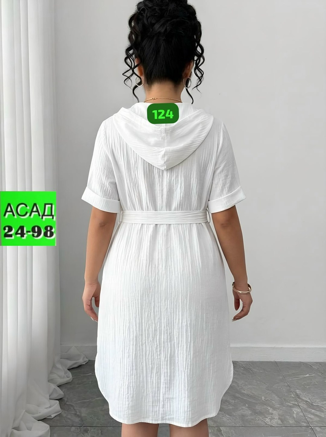 платье женской,платья,женское платье рубашка,платье летнее,платье стильное