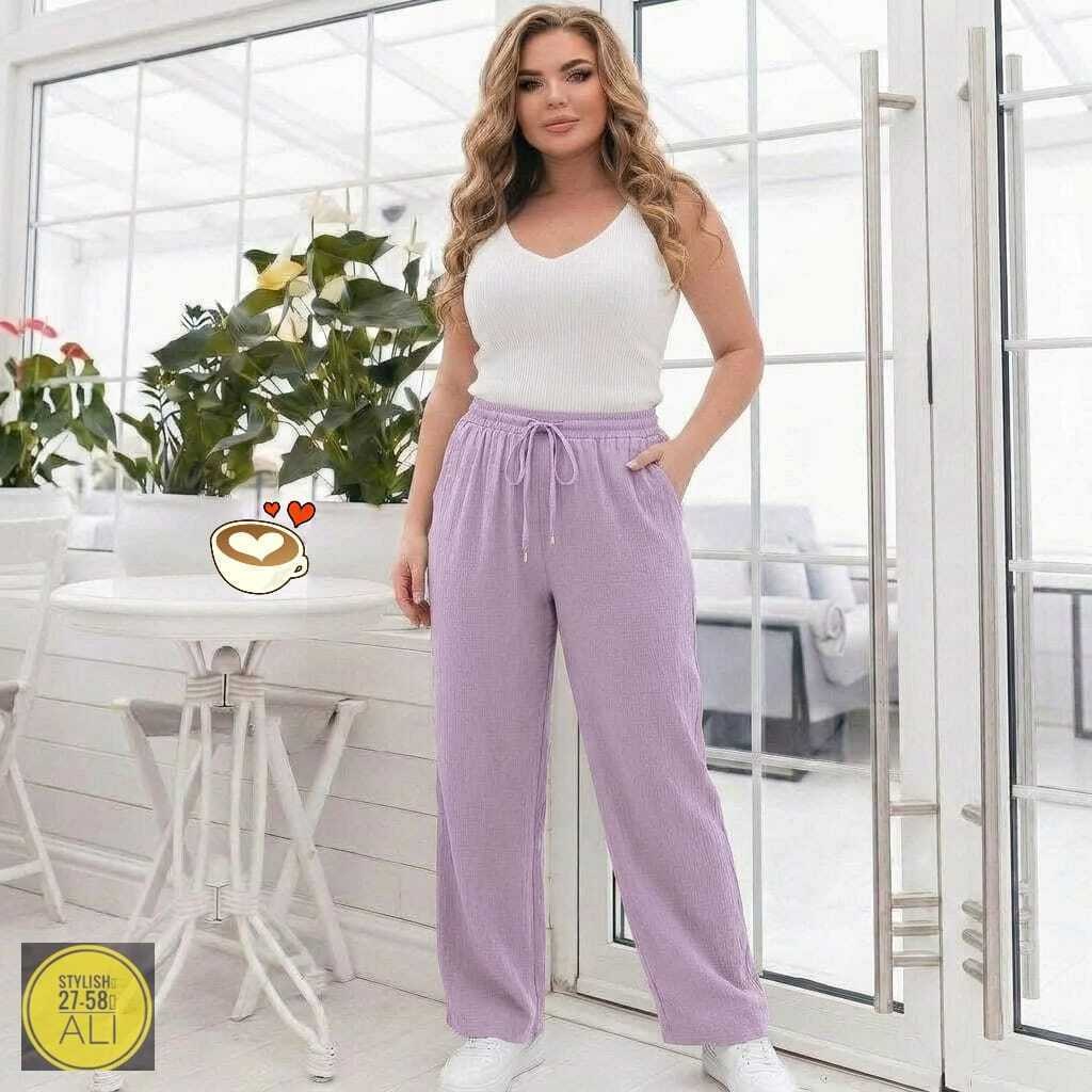 женские брюки,штаны женские,штаны лен,спортивные брюки женские,штаны широкие