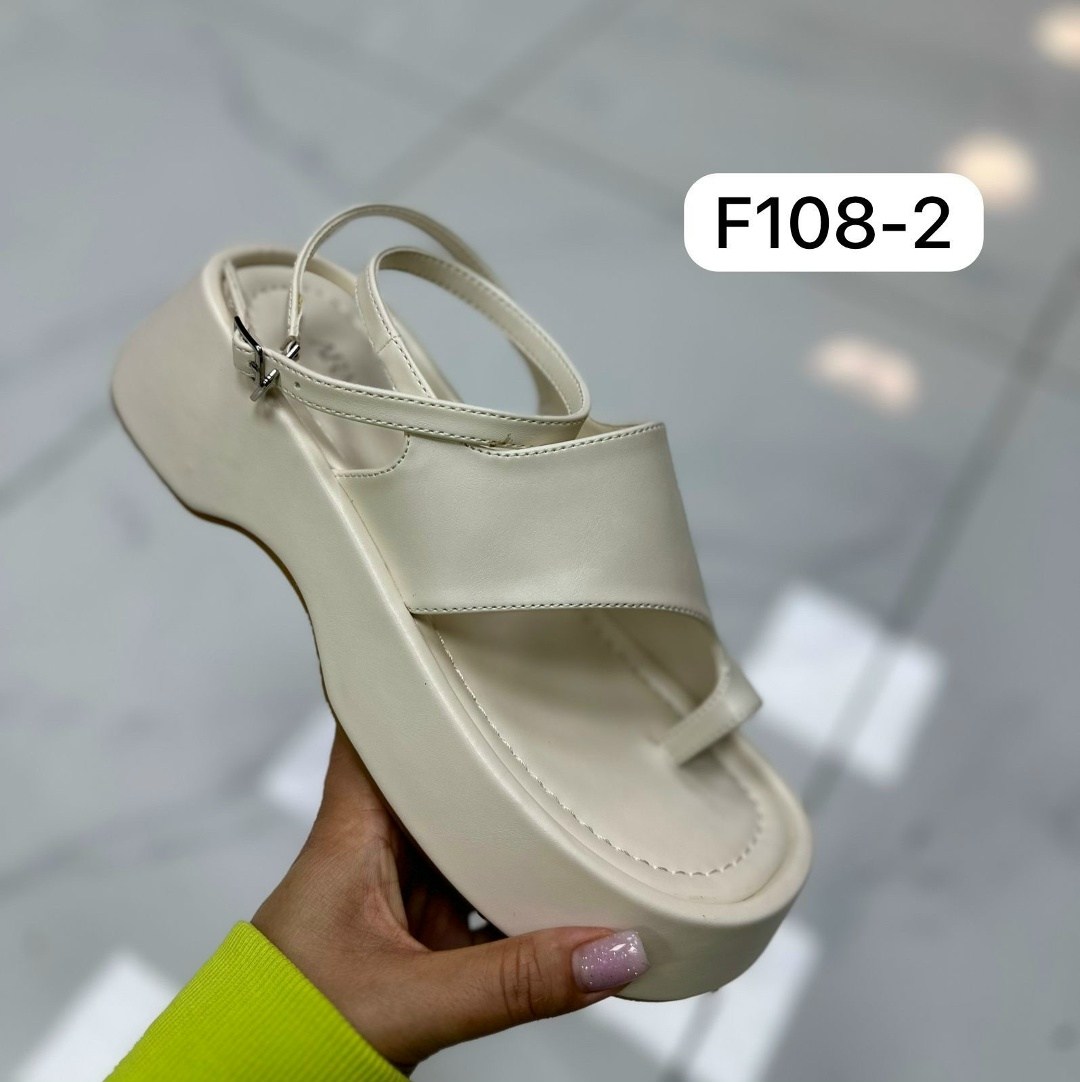 ,босоножки сандали,женские босоножки,босоножки жен,босоножки