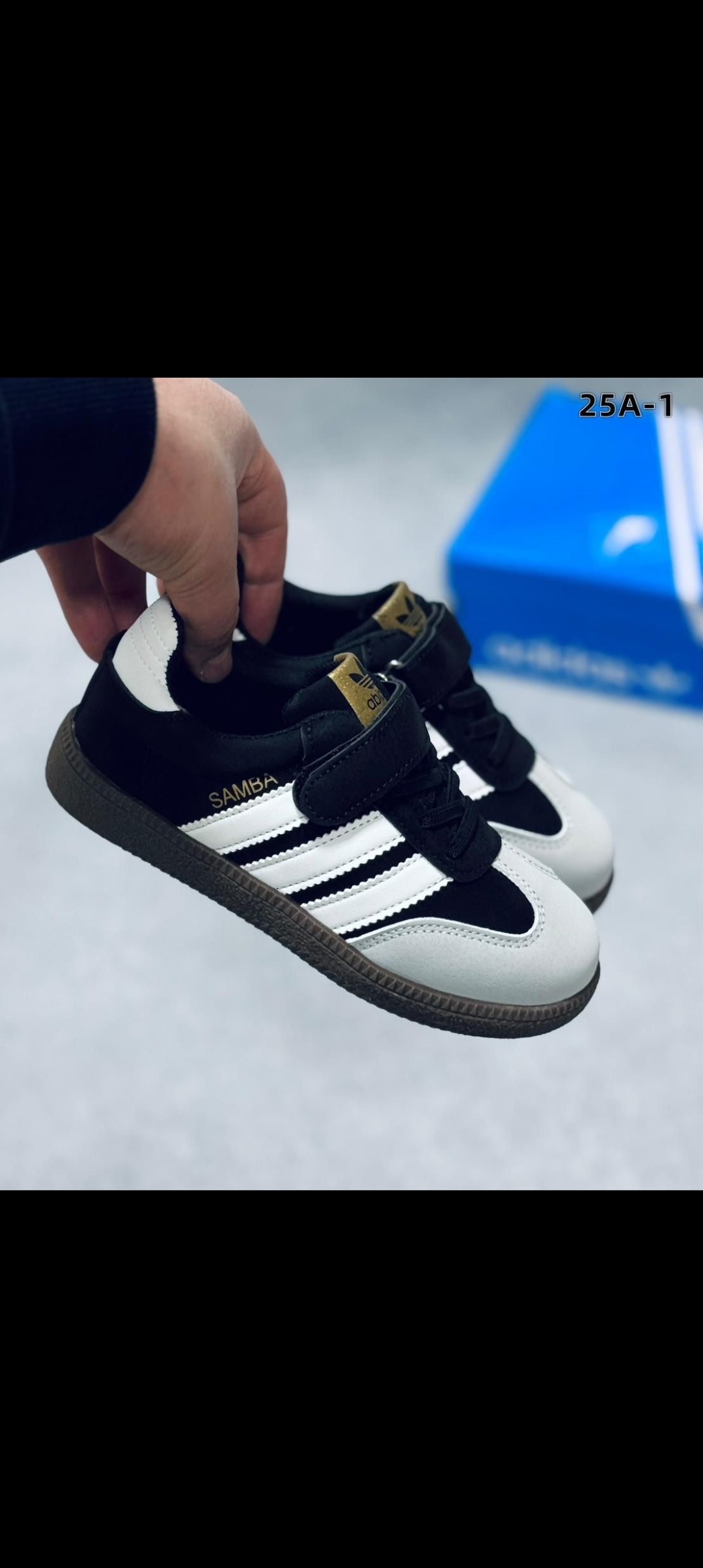 ,кроссовки мальчику,кроссовки детские,adidas samba,кроссовка детская