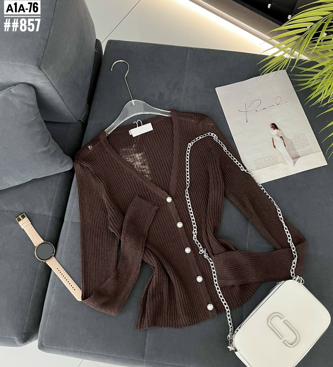 женский вязаный кардиган,вязаные кардиганы,кардиган женский трикотажный,кардиган,женские кардиганы